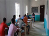 Classroom Study